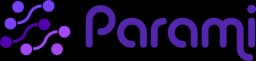 Parami Logo